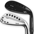 PXG 0311 Wedges 